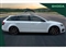 Skoda Octavia Image 4