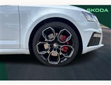 Skoda Octavia Image 5