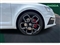 Skoda Octavia Image 5