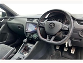Skoda Octavia Image 6