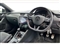 Skoda Octavia Image 6