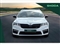 Skoda Octavia Image 7