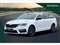 Skoda Octavia Image 8