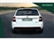 Skoda Octavia Image 9