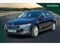 Skoda Octavia Image 10