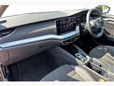 Skoda Octavia Image 2
