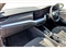 Skoda Octavia Image 2