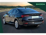 Skoda Octavia Image 4