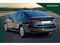 Skoda Octavia Image 4