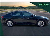 Skoda Octavia Image 6