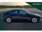Skoda Octavia Image 6