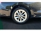Skoda Octavia Image 7