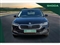 Skoda Octavia Image 9