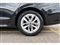 Skoda Octavia Image 10