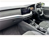 Skoda Octavia Image 2