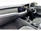Skoda Octavia Image 2