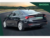 Skoda Octavia Image 3