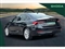 Skoda Octavia Image 3