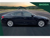 Skoda Octavia Image 4