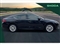 Skoda Octavia Image 4