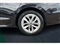 Skoda Octavia Image 5