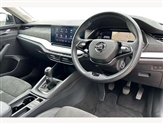 Skoda Octavia Image 6