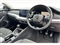 Skoda Octavia Image 6