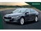 Skoda Octavia Image 8