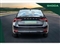 Skoda Octavia Image 9