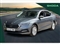 Skoda Octavia Image 10