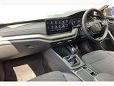 Skoda Octavia Image 2