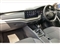 Skoda Octavia Image 2