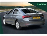 Skoda Octavia Image 4