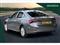 Skoda Octavia Image 4