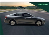 Skoda Octavia Image 6