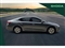 Skoda Octavia Image 6