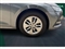 Skoda Octavia Image 7