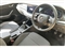 Skoda Octavia Image 8
