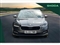 Skoda Octavia Image 9