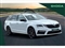 Skoda Octavia Image 1