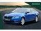 Skoda Octavia Image 10