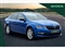 Skoda Octavia Image 1