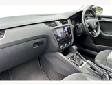 Skoda Octavia Image 2