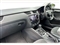Skoda Octavia Image 2
