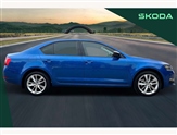 Skoda Octavia Image 6