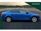 Skoda Octavia Image 6