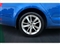 Skoda Octavia Image 7