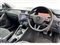 Skoda Octavia Image 8