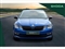 Skoda Octavia Image 9