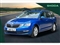 Skoda Octavia Image 10